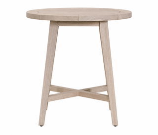 Carmel Outdoor 36" Round Counter Table
