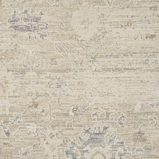 Velarde Traditional Abstract Indoor Area Rug
