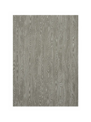 Woodgrain Rug
