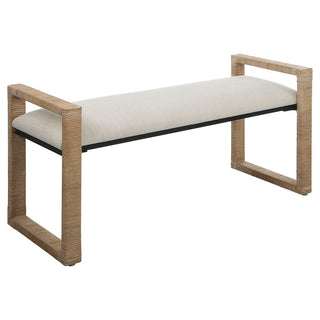 Areca Bench
