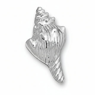 Shell Napkin Weight
