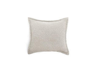 Malibu Pillow with Insert
