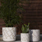 Candler Planter - Online Only