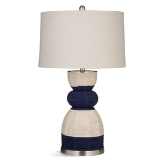 Kareen Table Lamp
