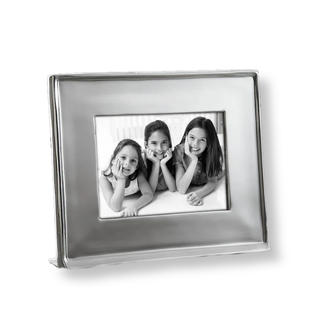 Jason 5" x 7" Horizontal Frame
