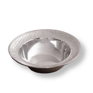 Soho Nassau Small Bowl
