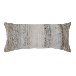 Solage Lumbar Pillow
