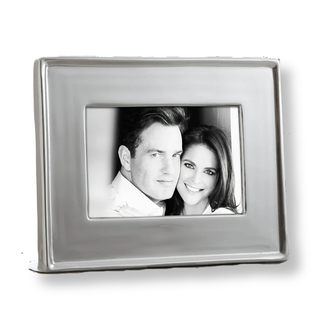 Jason 4" x 6" Horizontal Frame
