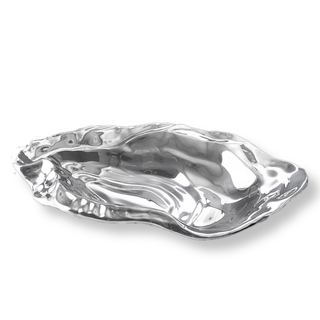 Oyster Bowl
