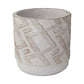 Candler Planter - Online Only