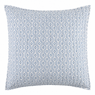 Amelia Quilted Sham
