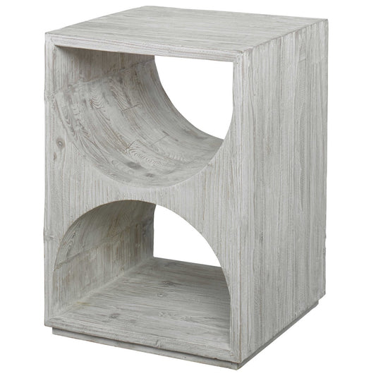 Hans Side Table