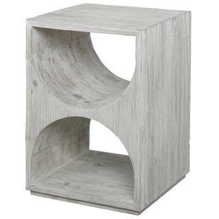 Hans Side Table
