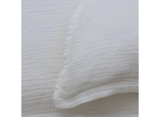 Waverly Cotton Duvet Set
