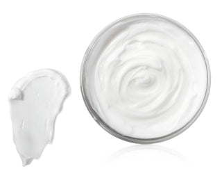 Seaside Citrine Body Butter   8 oz.
