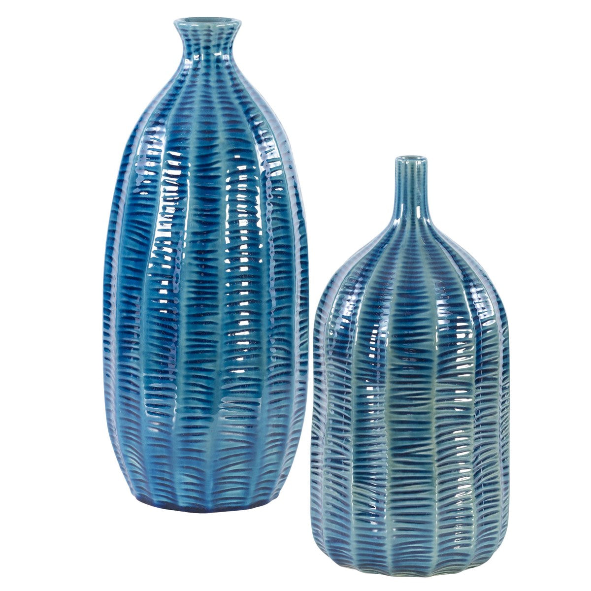 Bixby Vase Wide Spout - Large