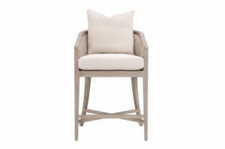 McGuire Counter Stool

