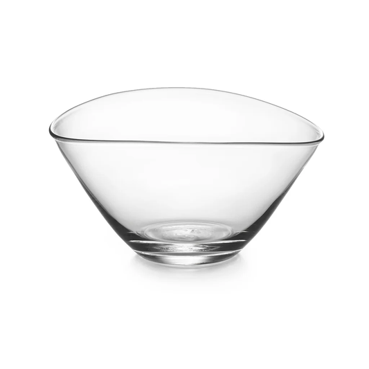 Barre Bowl - M