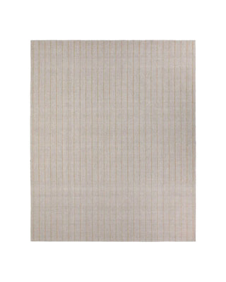 Cliff 02 Rug
