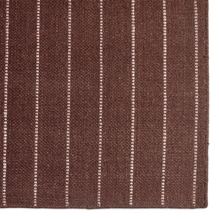 Cliff 02 Rug
