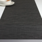 Bamboo Tablemat - Runner 14" x 72" - Online Only