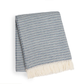 Multi Grain of Rice Throw
