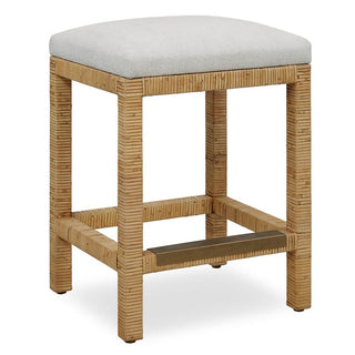 MURIEL COUNTER STOOL
