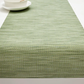 Bamboo Tablemat - Runner 14" x 72" - Online Only