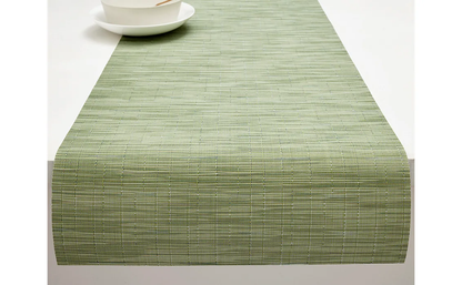 Bamboo Tablemat - Runner 14" x 72" - Online Only