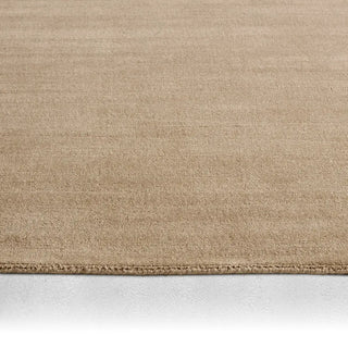 Canyon 04 Rug
