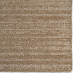 Canyon 04 Rug
