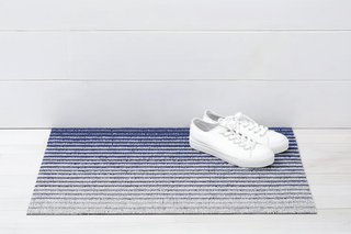 Domino Shag Mat
