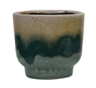 Terra-cotta Planter