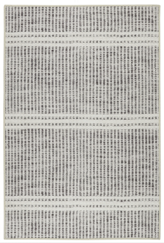 Malta Machine Washable Rug
