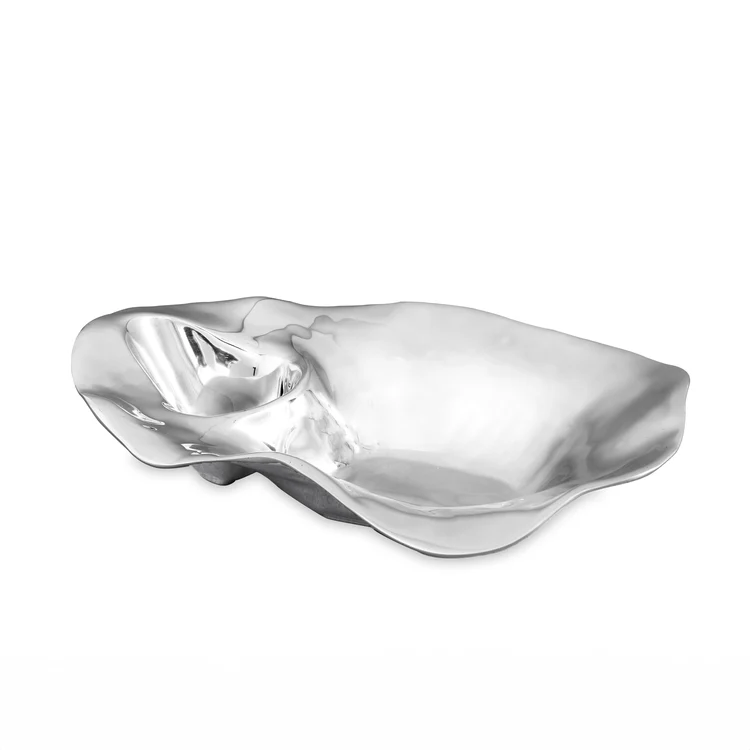 Oyster Champagne Bucket