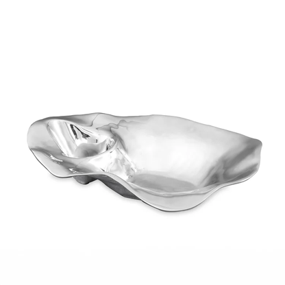 Oyster Champagne Bucket