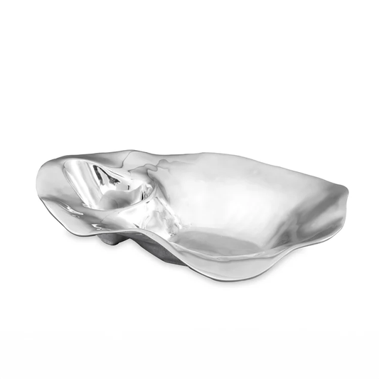 Oyster Champagne Bucket