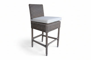 Boca Indoor/Outdoor Counter Stool
