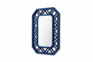 Callista Mirror
