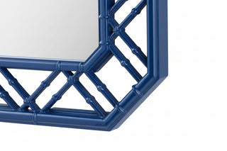 Callista Mirror
