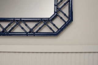 Callista Mirror
