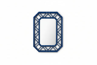 Callista Mirror
