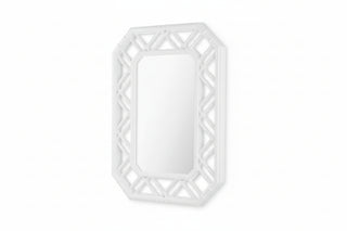 Callista Mirror
