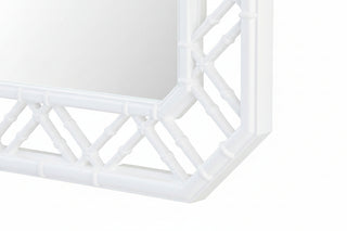 Callista Mirror
