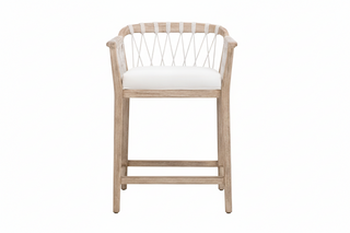 Pacific Counter Stool
