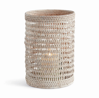 Burma Rattan Hurricane
