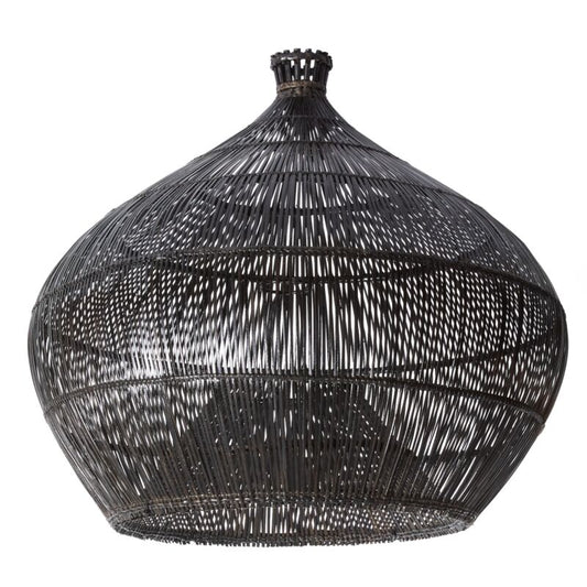 Zafiro Light Shade - Online Only