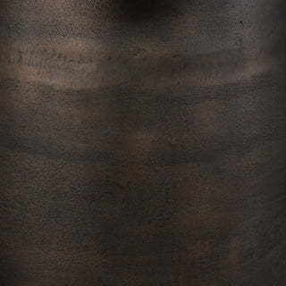 Madrone Indoor/Outdoor Dining Table
