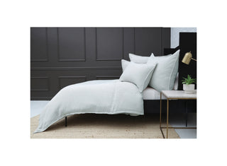 Waverly Cotton Duvet Set
