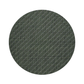 Foxtail Tablemat - Round - 15" - Online Only